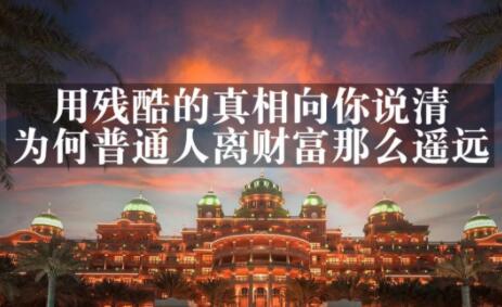 图片[1]-cps副业实操项目，五套合集【无水印】-杨振轩笔记