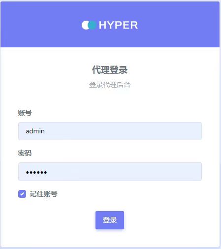 图片[1]-外面卖1980的付费进群免服务号认证免备案（源码 教程 变现）-杨振轩笔记