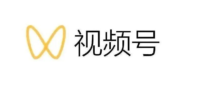 最新视频号解读，视频号真相 变现玩法【视频课程】-杨振轩笔记