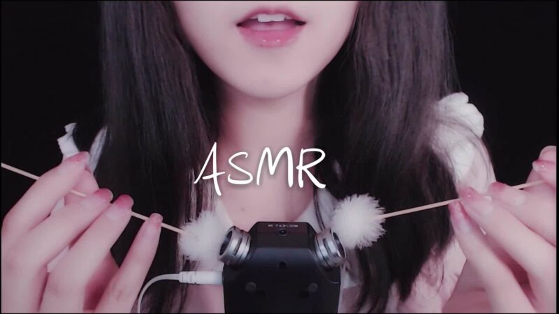 靠搬运ASMR视频，引流精准粉，私域单日变现500-杨振轩笔记