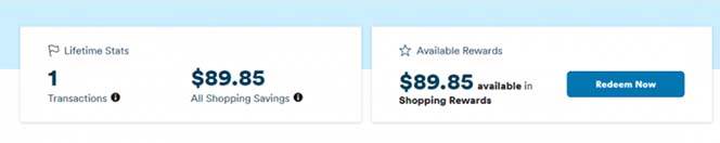 (7765期)cashback返利项目培训:轻松月入3000刀的秘密(8节课) (7765期)cashback返利项目培训:轻松月入3000刀的秘密(8节课)