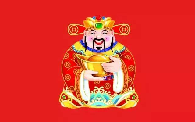 让您账号粉丝破千只一天，还能养号，还能创收，还是自动方式，还不用再…-杨振轩笔记